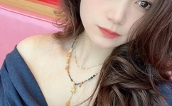 学长的双指探洞疼哭了